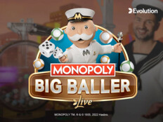 Big dollar casino login33